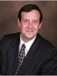 Patrick M. Quinn, experienced Business, Litigation attorney in Columbus, OH with 0 reviews