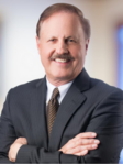 Robert F. Krug Jr., experienced Business, Litigation attorney in North Barrington, IL with 59 reviews