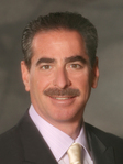 Myles Lee Berman, experienced Criminal Defense attorney in Los Angeles, CA with 8 reviews