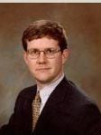 G Michael Massey, experienced Business, Estate Planning attorney in Jackson, MS with 0 reviews