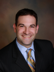 Jeffrey Alex Goldfarb, experienced Car Accident, Criminal Defense attorney in Clayton, MO with 180 reviews