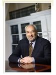 N Richard Janis, experienced Criminal Defense, Litigation attorney in Washington, DC with 0 reviews