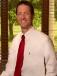 Eric Joseph Hoffman, experienced Child Custody, Criminal Defense attorney in Columbus, OH with 460 reviews