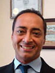 G. Gary Singh, experienced Criminal Defense, Family Law attorney in Honolulu, HI with 0 reviews