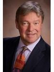 William M. Abbott, experienced Business, Real Estate attorney in Jackson, MI with 0 reviews