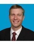 Bradley C. Morin, experienced Class Action, Litigation attorney in Boston, MA with 1 reviews