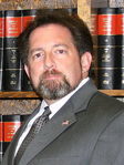 William M. Brownell Jr., experienced Criminal Defense, Family Law attorney in Gainesville, GA with 27 reviews