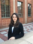 Najda Kazarian, experienced Criminal Defense, Domestic Violence attorney in Fresno, CA with 77 reviews