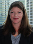 Margaret Hood Mevers, experienced Business, Sexual Harassment attorney in Miami, FL with 0 reviews