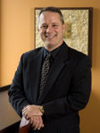 Patrick Michael Pickett, experienced Business, Real Estate attorney in Columbus, OH with 2 reviews