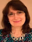 Nancy A. Fallon-Houle, experienced Business attorney in Downers Grove, IL with 3 reviews