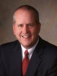 Michael J. O'Brien, experienced Business, Estate Planning attorney in Beachwood, OH with 103 reviews