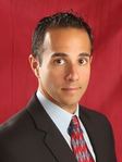 Steven Kenneth Bell, experienced Consumer Protection, Criminal Defense attorney in West Palm Beach, FL with 222 reviews