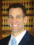 William Michael Aron, experienced Class Action, Consumer Protection attorney in Santa Barbara, CA with 203 reviews