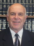 Patrick Paul Cunning, experienced Estate Planning, Probate attorney in Youngstown, OH with 51 reviews