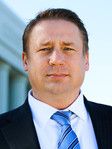 Jeffrey Brian Raven, experienced Criminal Defense, Domestic Violence attorney in Woodland, CA with 5 reviews