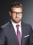 William Michael Horvath, experienced Criminal Defense, Federal Crime attorney in Las Vegas, NV with 151 reviews