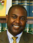 Gabriel Joshua Christian, experienced Criminal Defense, Family Law attorney in Bowie, MD with 26 reviews