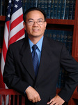 Daniel Hong Deng, experienced Car Accident, Criminal Defense attorney in Rosemead, CA with 94 reviews