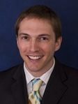 Bradley John Boyd, experienced Business, Real Estate attorney in Eden Prairie, MN with 0 reviews