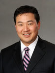 Steven Kiyoshi Murakami, experienced Business, Criminal Defense attorney in Rochester, MN with 9 reviews