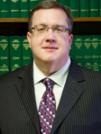 Robert Gregg McCurry, experienced Business, Criminal Defense attorney in Dalton, GA with 0 reviews