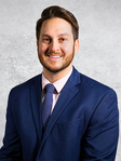 Eric Kempter Grinnell, experienced Business, Insurance attorney in Cleveland, OH with 5 reviews