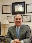 Robert H D'Auria, experienced Business, Criminal Defense attorney in Bedford, MA with 0 reviews