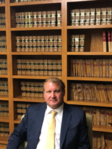 William Michael Olson, experienced Criminal Defense, Family Law attorney in Athens, GA with 19 reviews