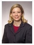 Nancy Ellen Saugstad, experienced Business, Estate Planning attorney in Leawood, KS with 2 reviews