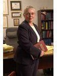 Margaret S. Raben, experienced Appeals, Criminal Defense attorney in Detroit, MI with 1 reviews