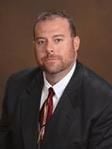 Robert Henry Bellinger II, experienced Criminal Defense, Family Law attorney in Fort Wayne, IN with 5 reviews