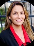 Nancy Kardon, experienced Criminal Defense, Domestic Violence attorney in Torrance, CA with 80 reviews