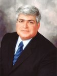 Jules N. Fiani, experienced Car Accident, Criminal Defense attorney in Howell, MI with 20 reviews