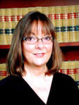 Nancy L. Browne, experienced Business, Real Estate attorney in Cape Girardeau, MO with 0 reviews