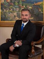 Brandon Donald Smith, experienced Appeals, Criminal Defense attorney in North Palm Beach, FL with 53 reviews