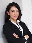 Mari Ceci Ribeiro, experienced Business, Intellectual Property attorney in Miami, FL with 0 reviews