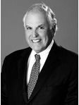 William P. Langdale Jr., experienced Business, Estate Planning attorney in Valdosta, GA with 26 reviews