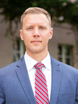 Brandon F. Dark, experienced Criminal Defense, Personal Injury attorney in Altamonte Springs, FL with 288 reviews