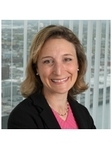 Julia Fink Feldman, experienced Business, Government attorney in Boston, MA with 0 reviews