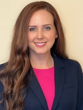 Julia Goncharova, experienced Business, Estate Planning attorney in Naples, FL with 63 reviews