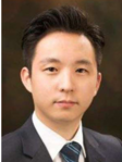 Steven Oh, experienced Business, Estate Planning attorney in Irvine, CA with 0 reviews