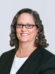 Julia Kay O'Neill, experienced Business attorney in Framingham, MA with 0 reviews