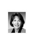 Nanette W Mantell, experienced Business attorney in Princeton, NJ with 0 reviews