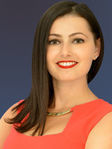 Galina D Urman, experienced Business, Immigration attorney in North Miami, FL with 0 reviews