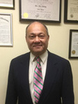 Gar Chiang, experienced Business, Criminal Defense attorney in Boston, MA with 15 reviews