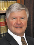 William R. Christoph, experienced Criminal Defense attorney in Vista, CA with 230 reviews