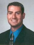 Brandon Little, experienced Criminal Defense, Family Law attorney in Lakewood, CO with 29 reviews