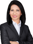 Maria J Amaya, experienced Criminal Defense, Personal Injury attorney in Chico, CA with 9 reviews