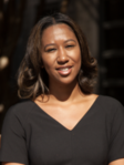 Nastashia J. Dickerson, experienced Criminal Defense, Family Law attorney in Silver Spring, MD with 117 reviews